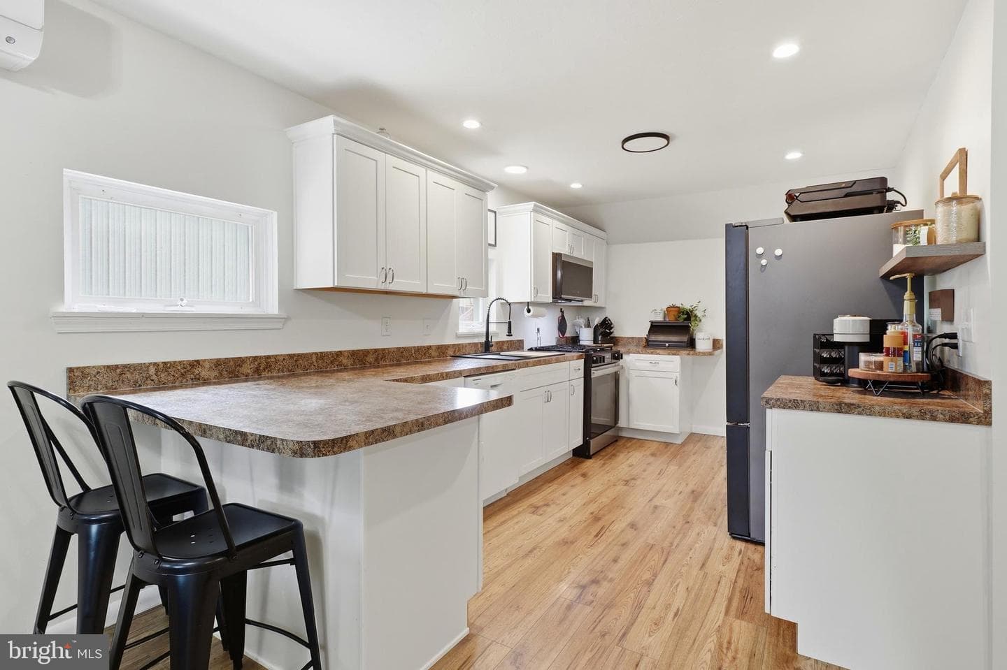 6179 York Road photo 11