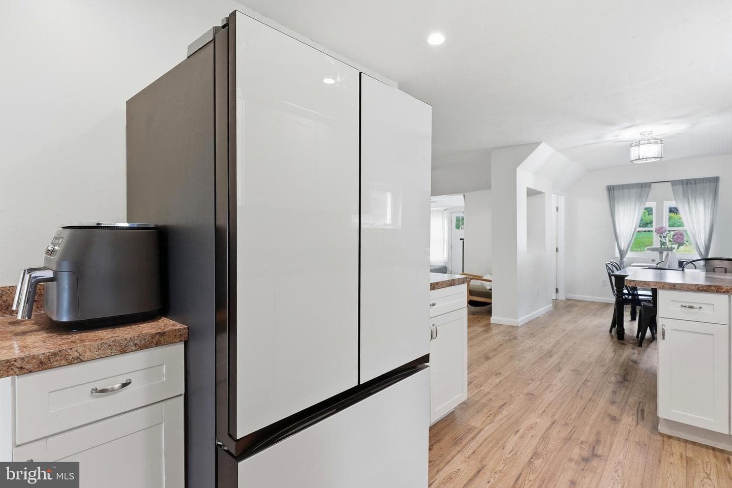 6179 York Road photo 13