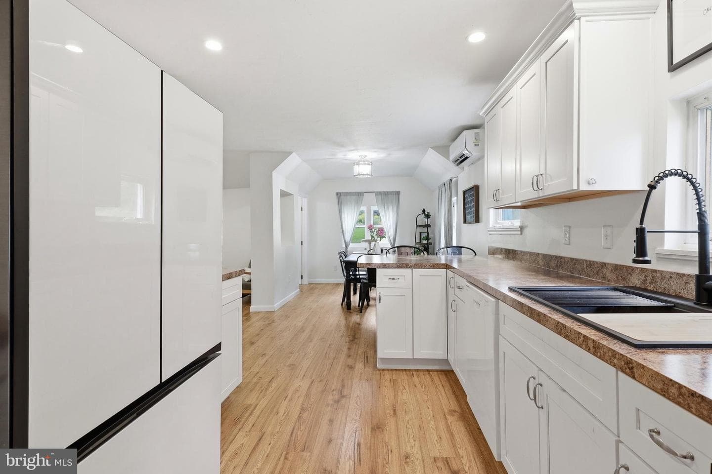 6179 York Road photo 14