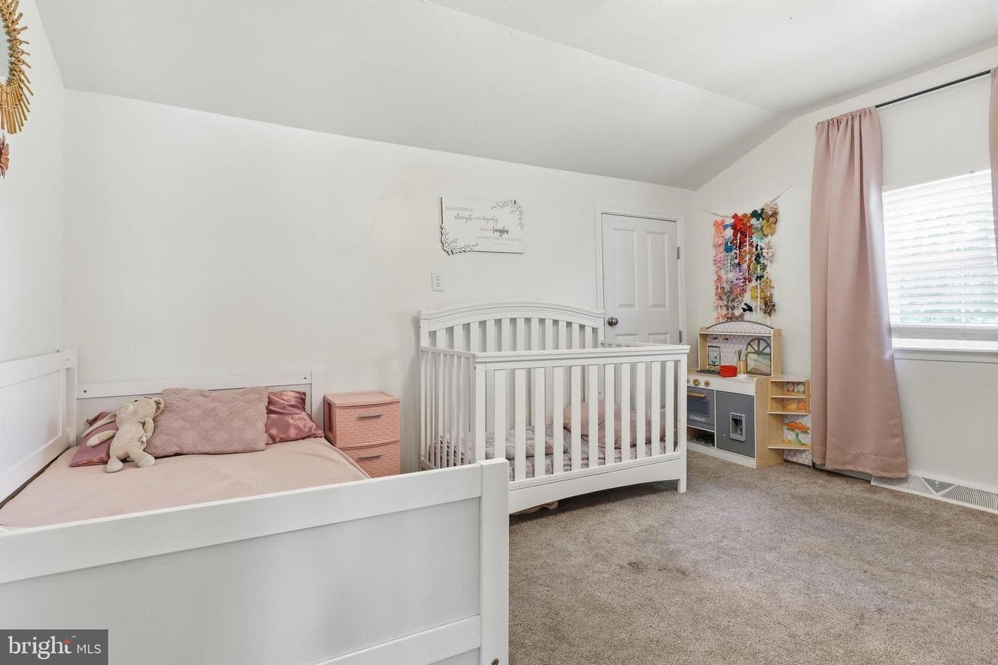 6179 York Road photo 16