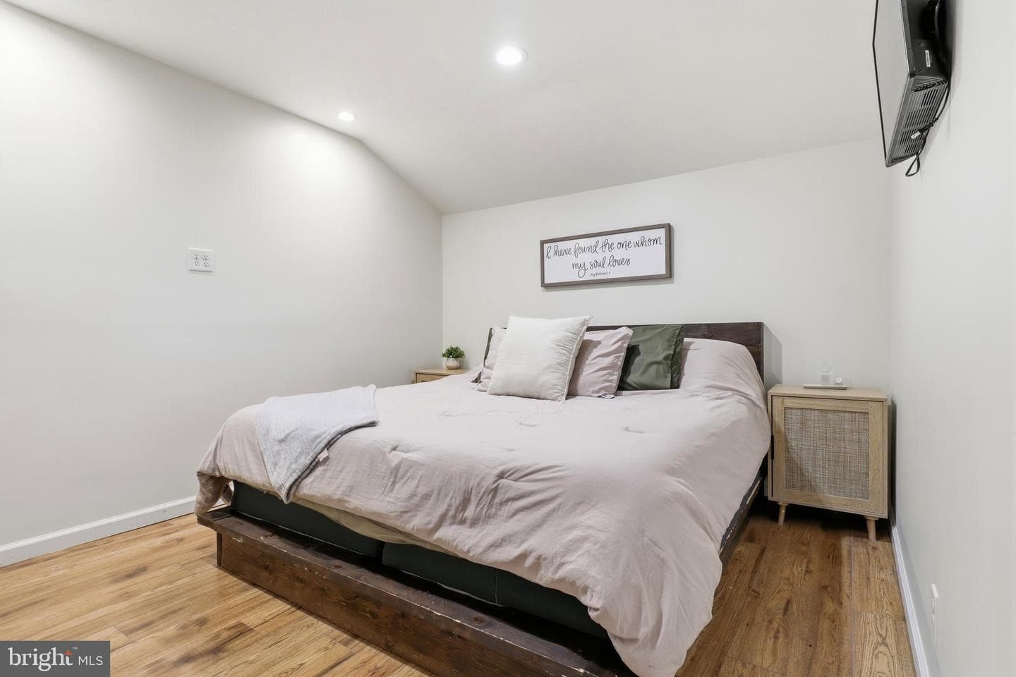 6179 York Road photo 18
