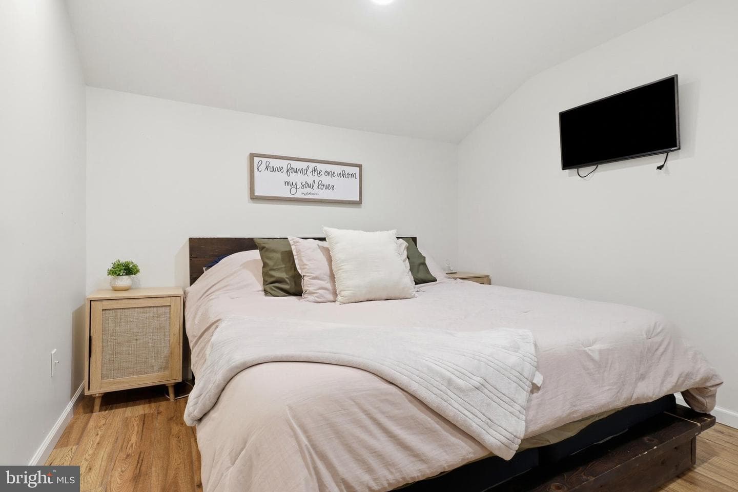 6179 York Road photo 19