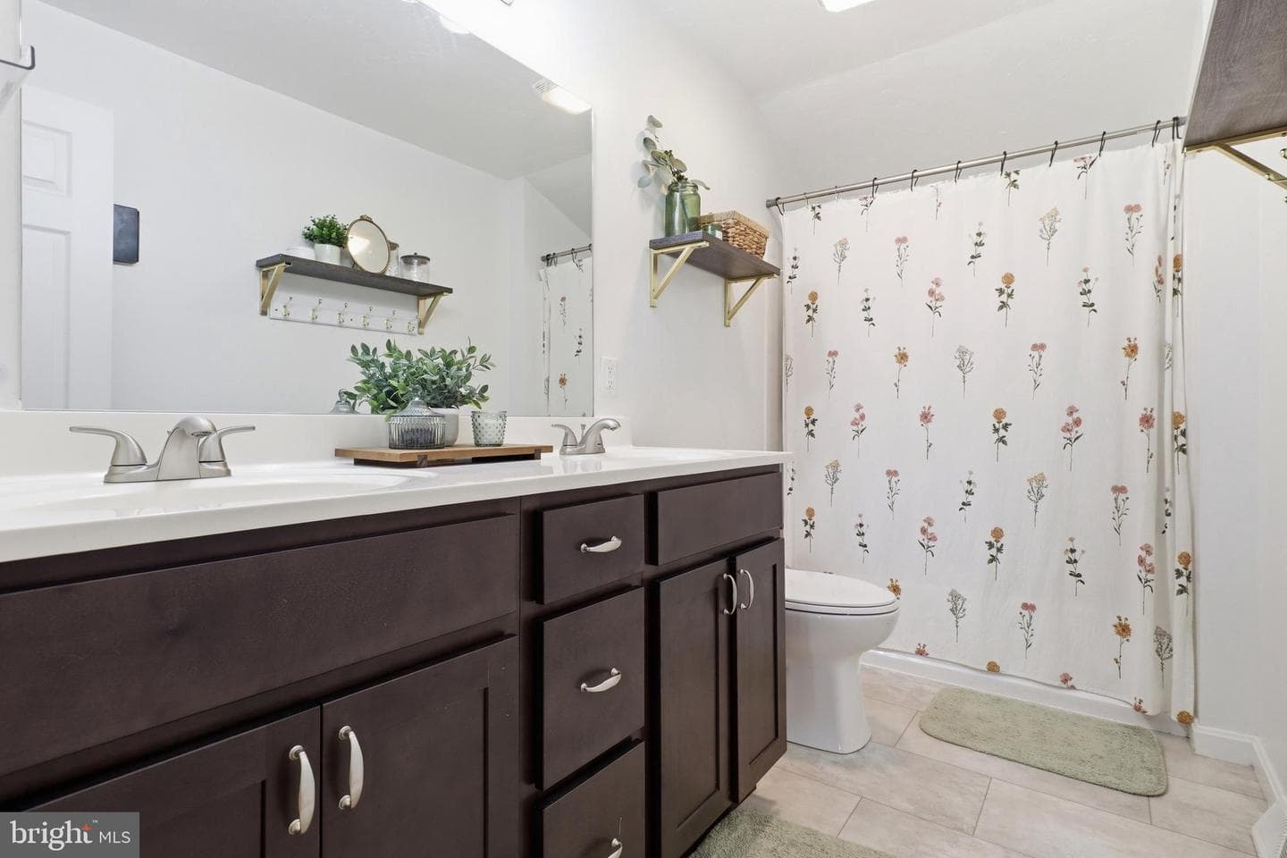 6179 York Road photo 20