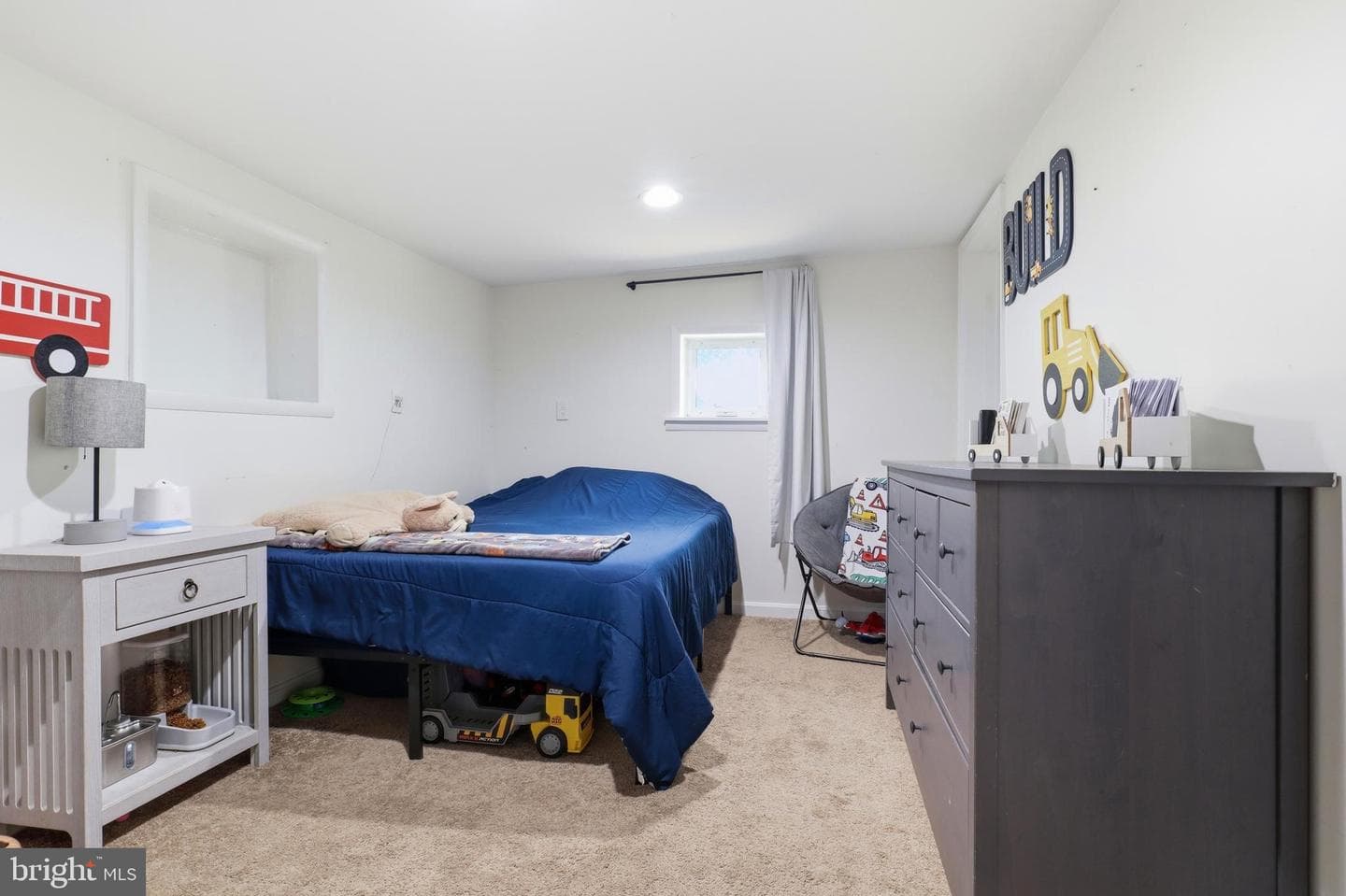 6179 York Road photo 21