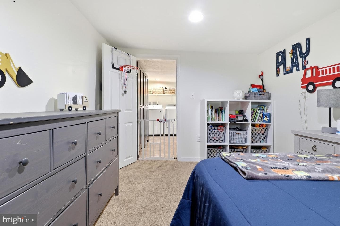 6179 York Road photo 22