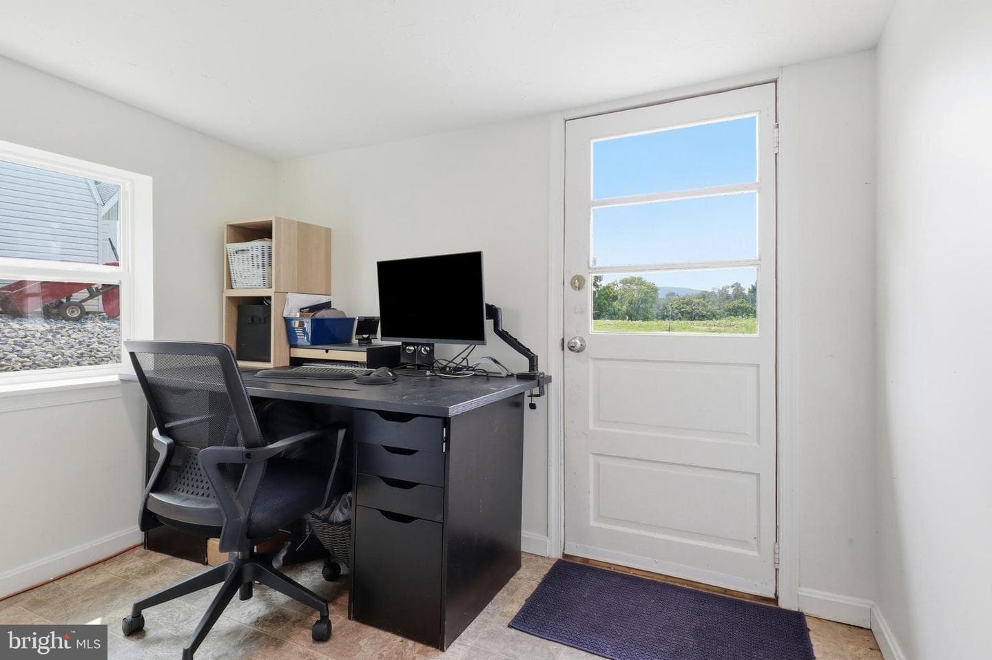 6179 York Road photo 24