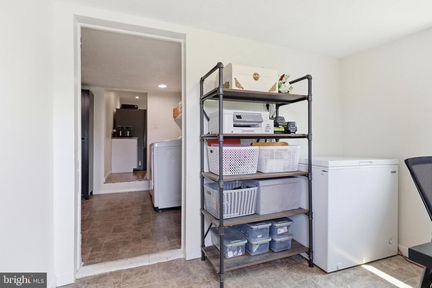 6179 York Road photo 25