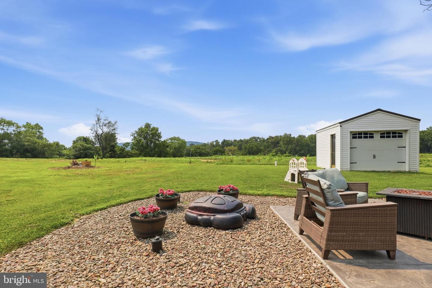 6179 York Road photo 27