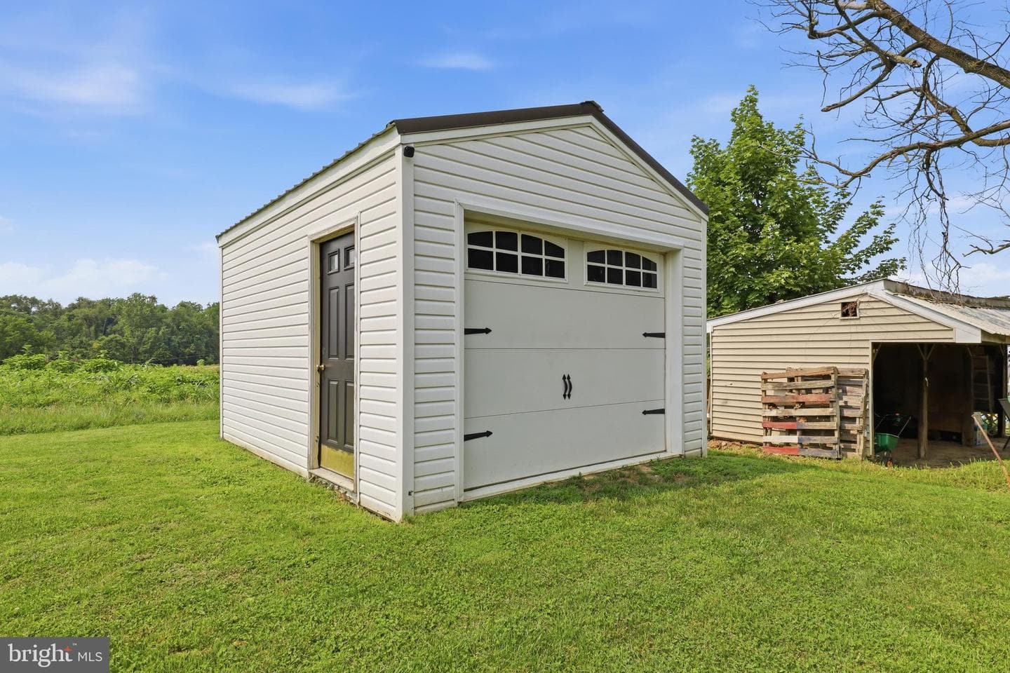 6179 York Road photo 28