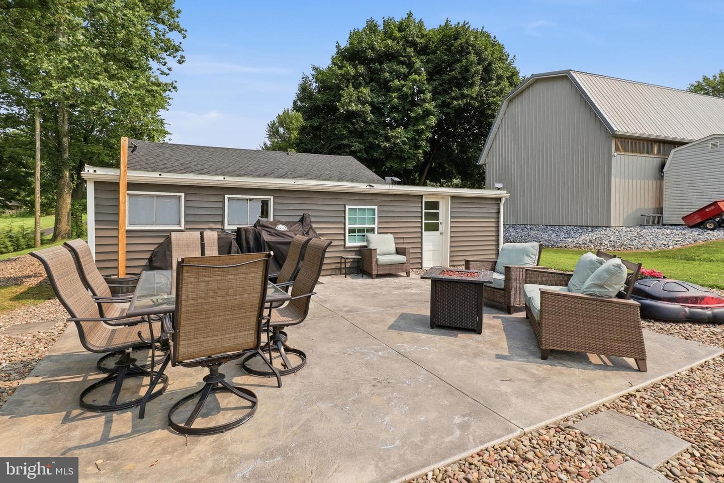 6179 York Road photo 29