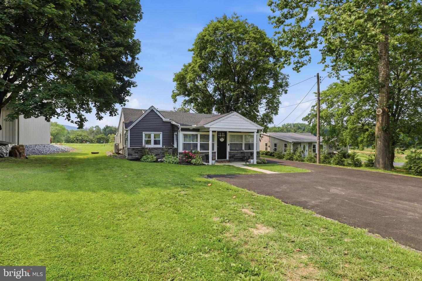 6179 York Road photo 3