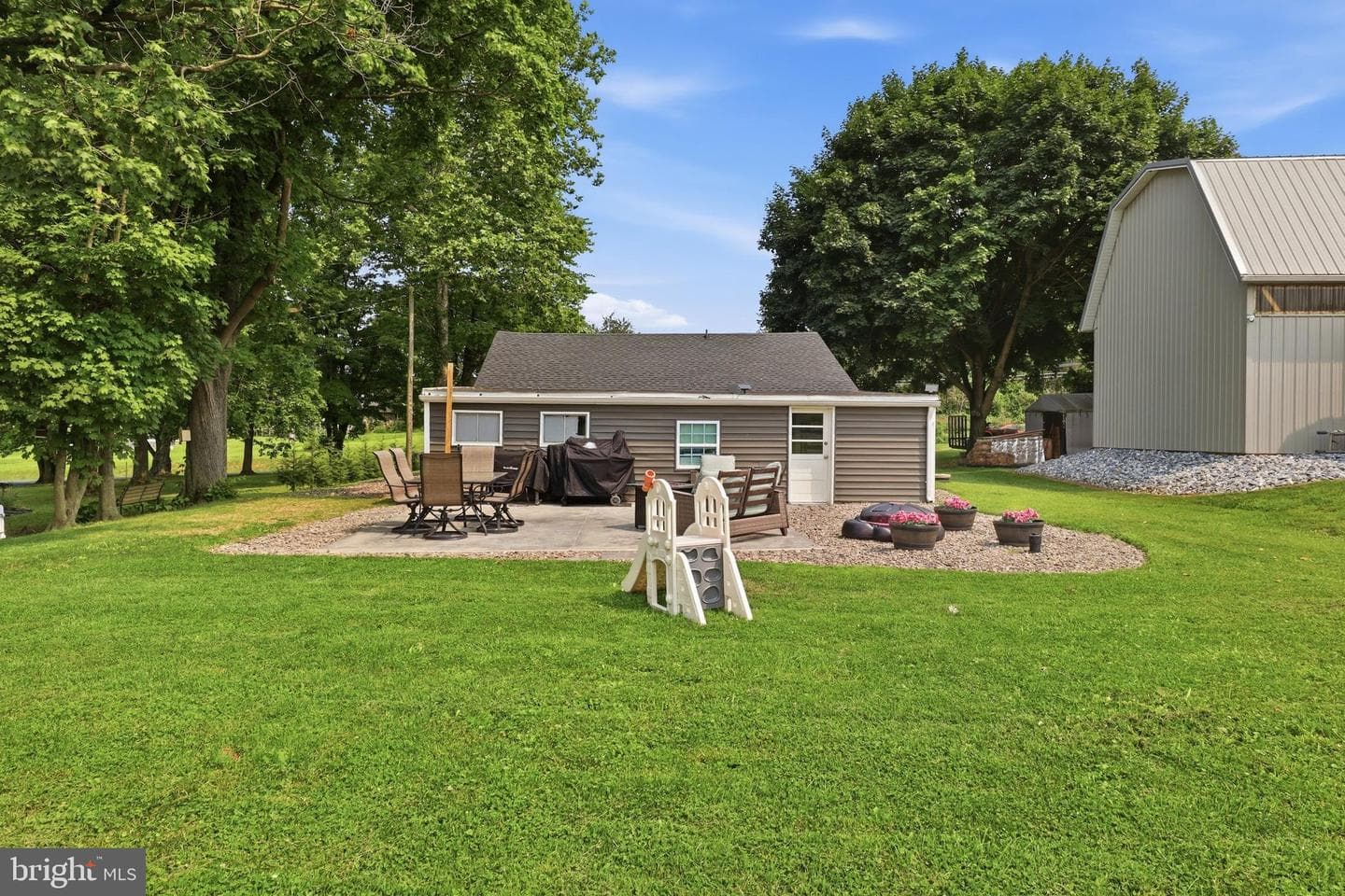 6179 York Road photo 30