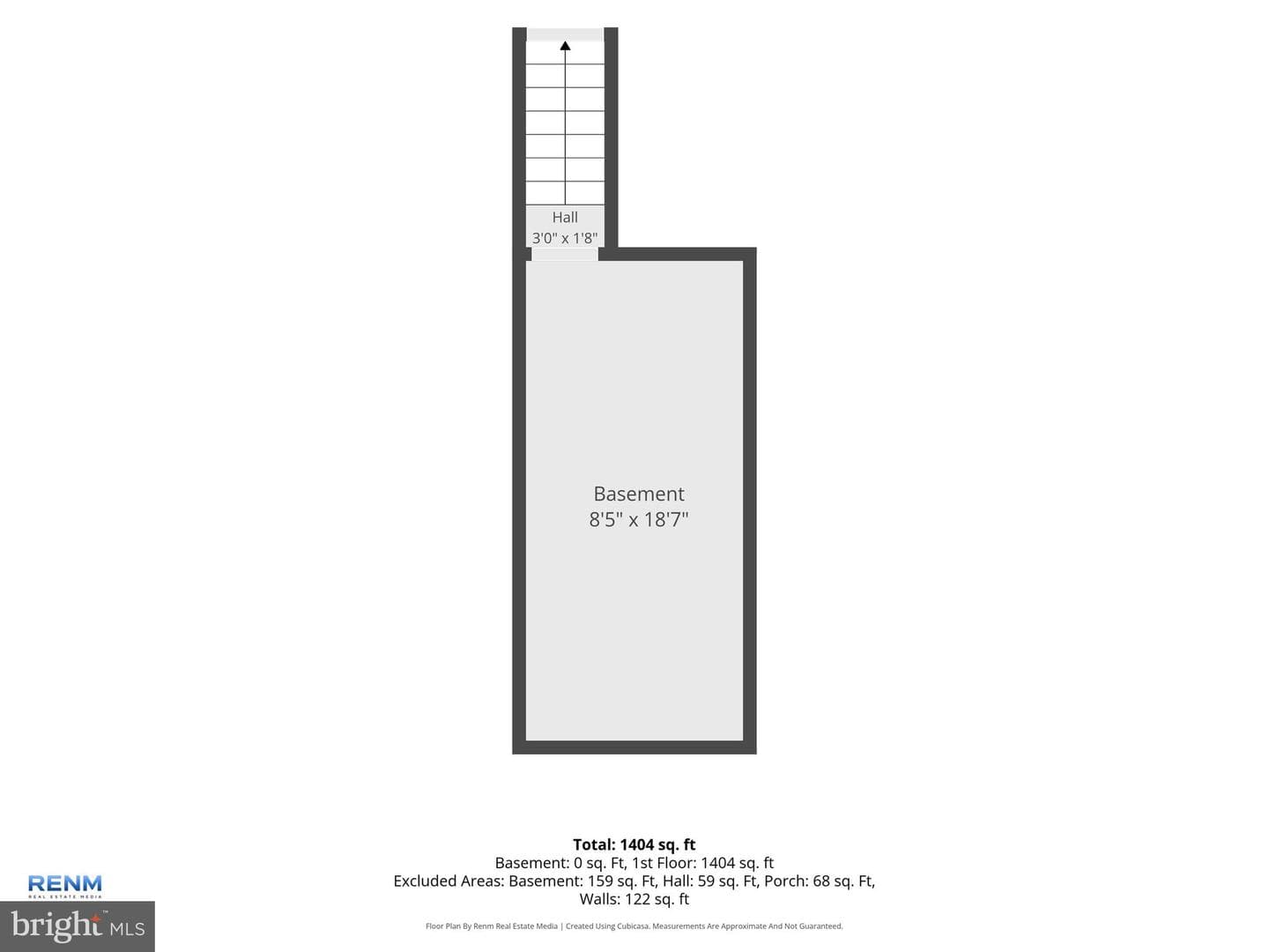 6179 York Road photo 31
