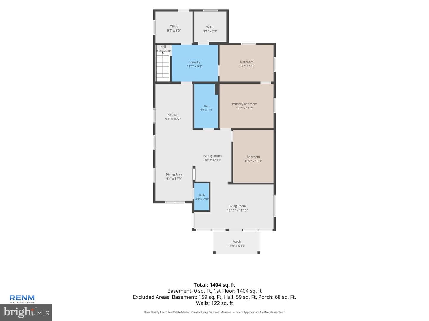 6179 York Road photo 32