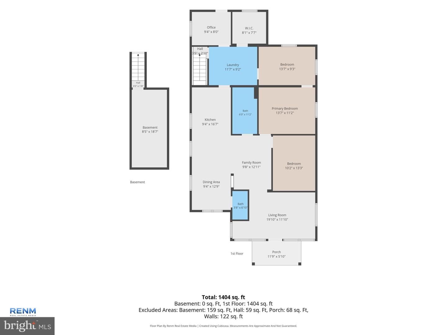 6179 York Road photo 33