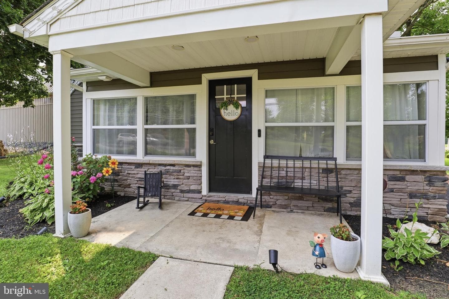 6179 York Road photo 5
