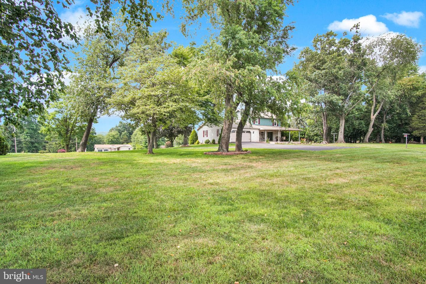 901 Butter Road photo 36