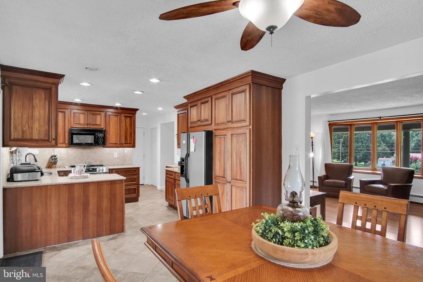 901 Butter Road photo 45