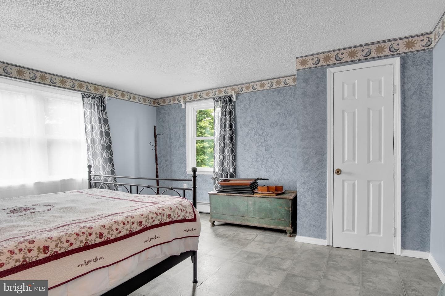 901 Butter Road photo 56