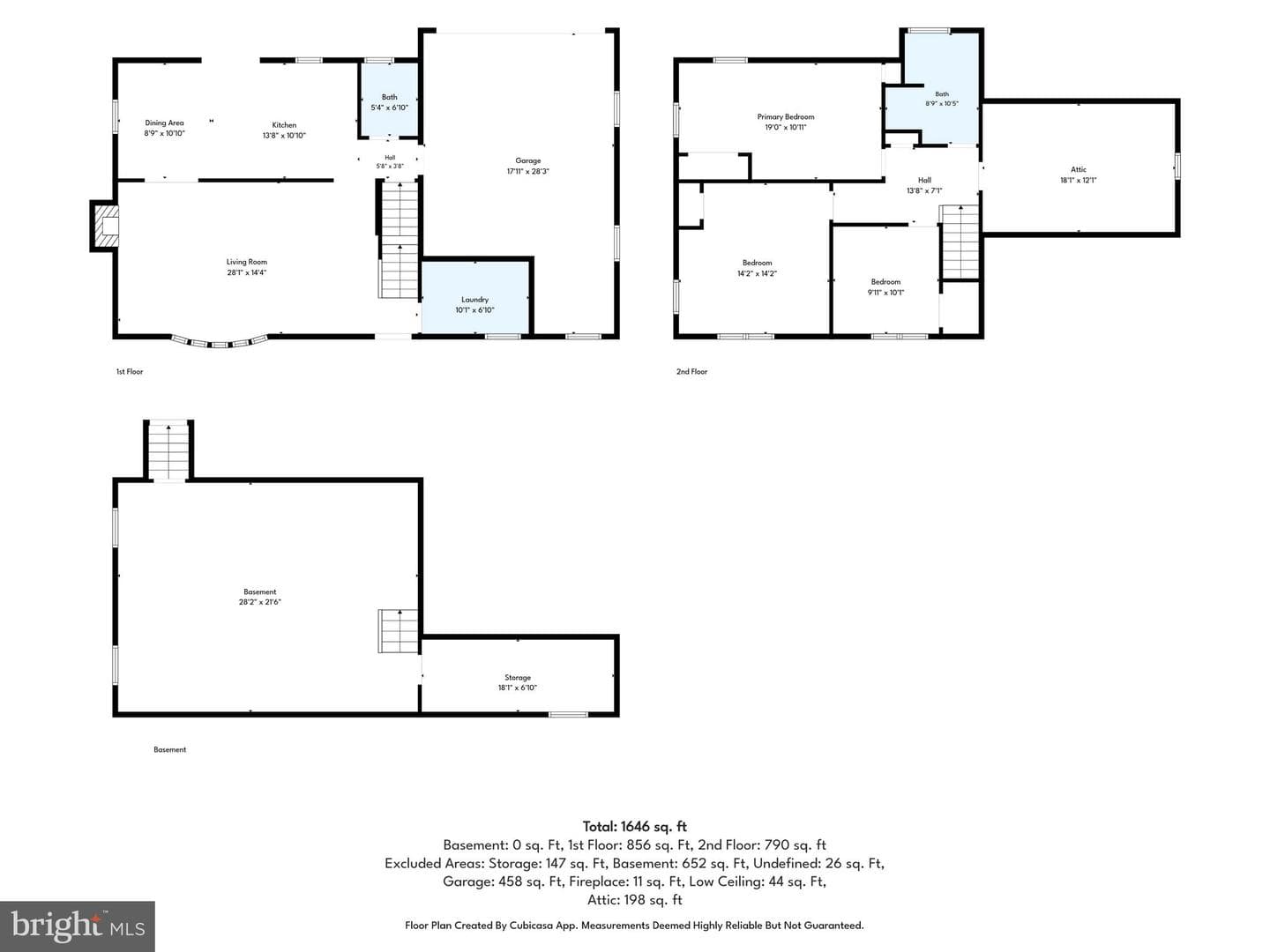 901 Butter Road photo 66
