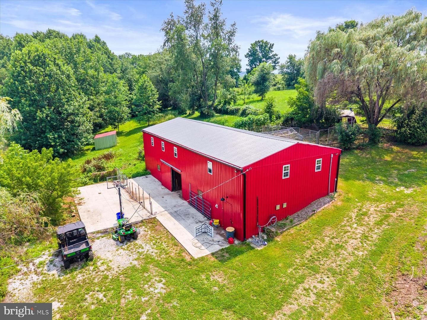 1025 Gebhart Road photo 10