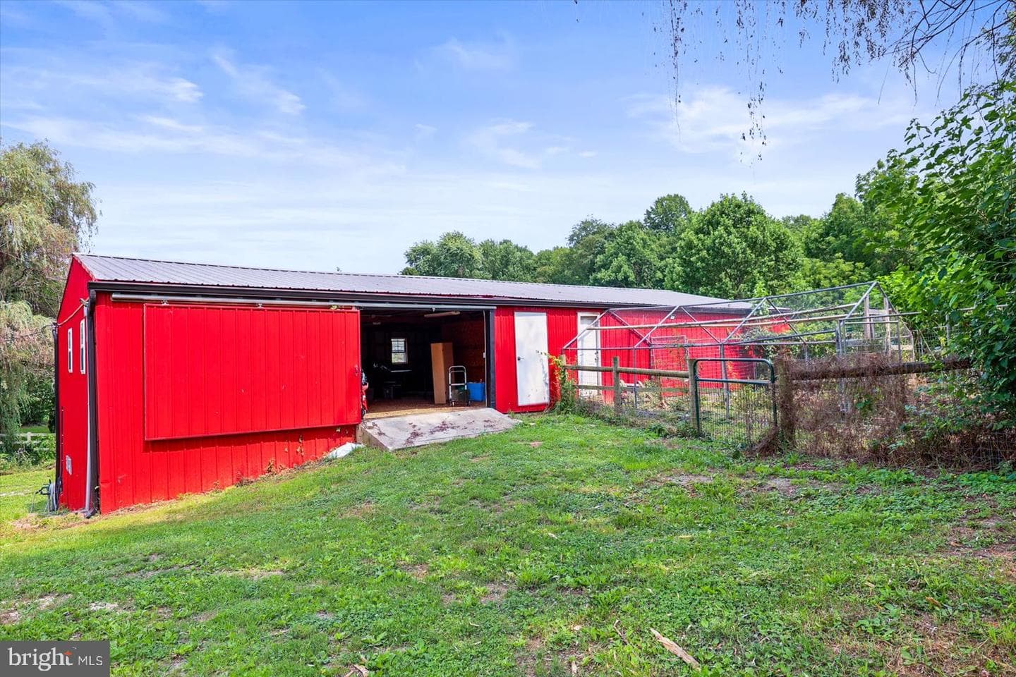 1025 Gebhart Road photo 19