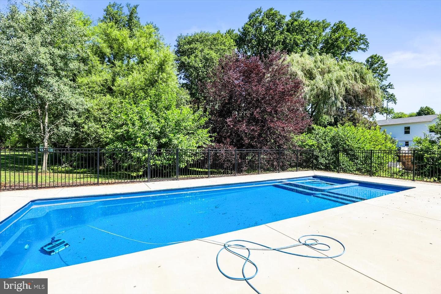 1025 Gebhart Road photo 21