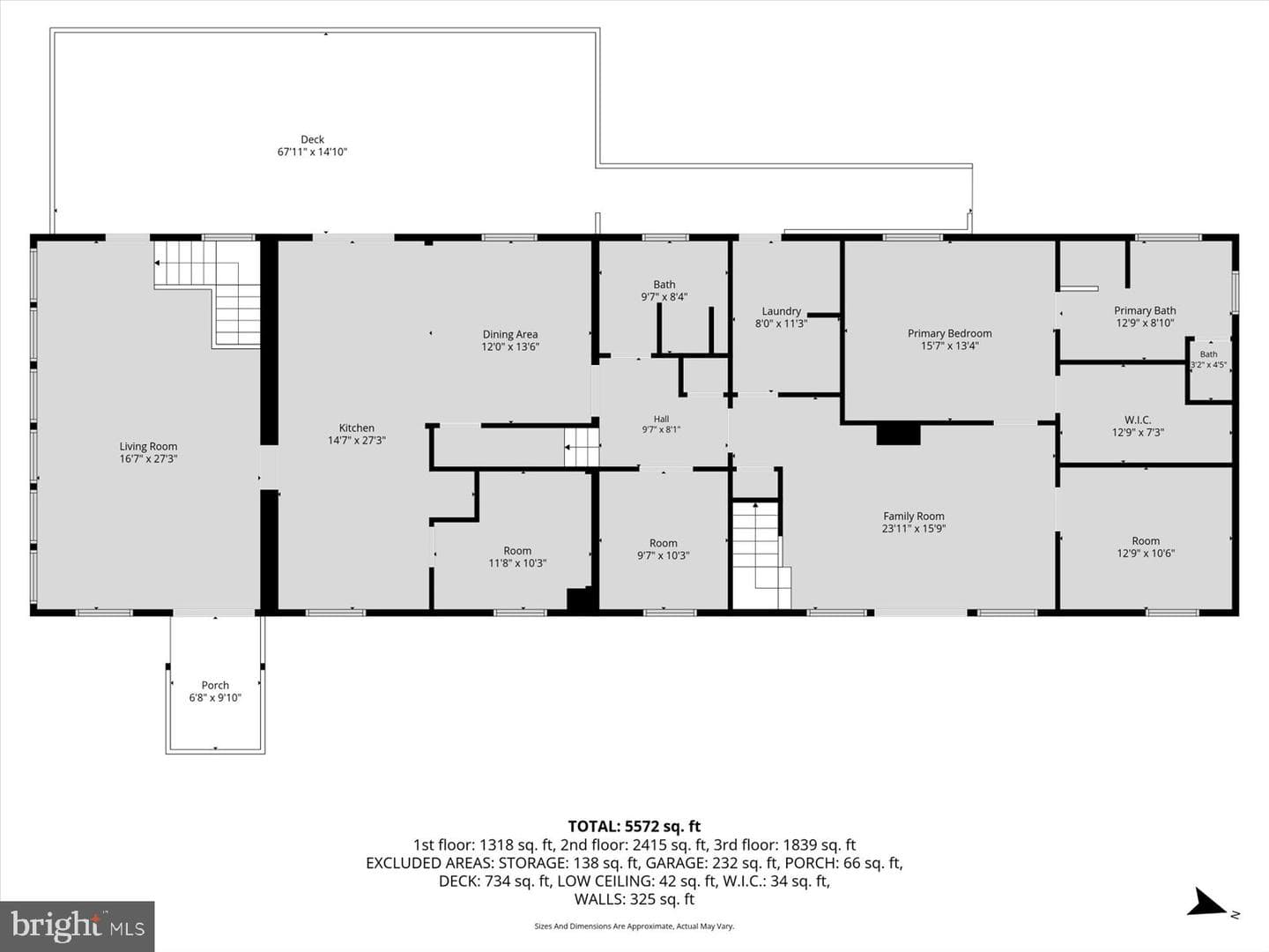 1025 Gebhart Road photo 23