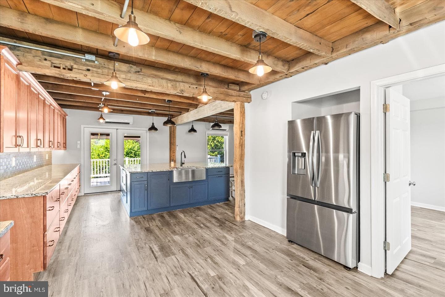 1025 Gebhart Road photo 31