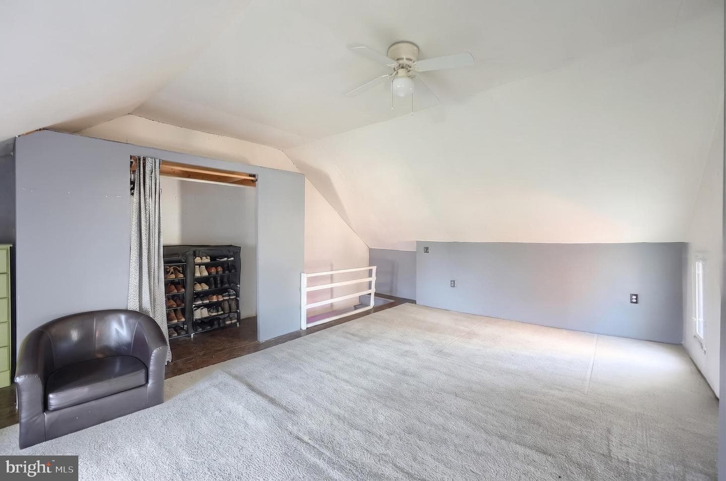 509 W Broadway photo 24