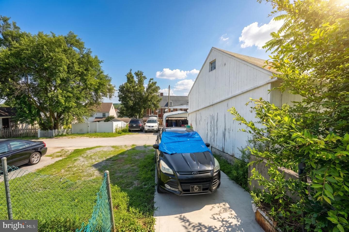 509 W Broadway photo 9
