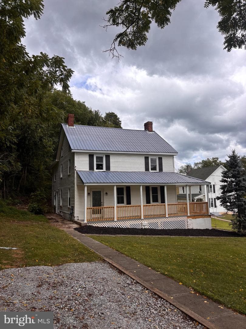 20 Seitz Avenue photo 1