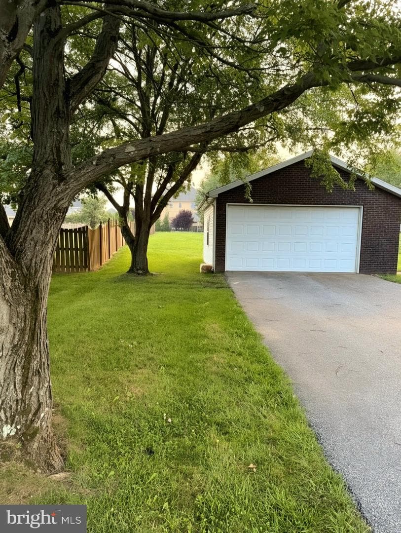 2650 Oberlin Drive photo 10