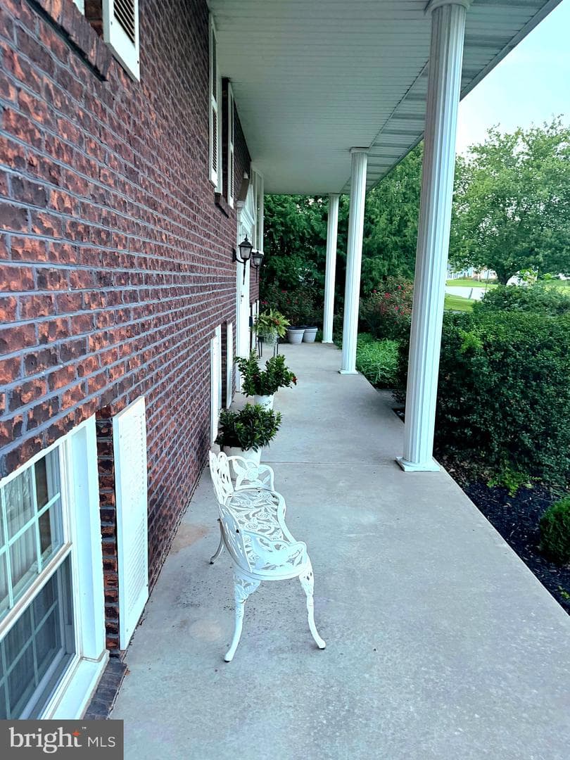 2650 Oberlin Drive photo 2