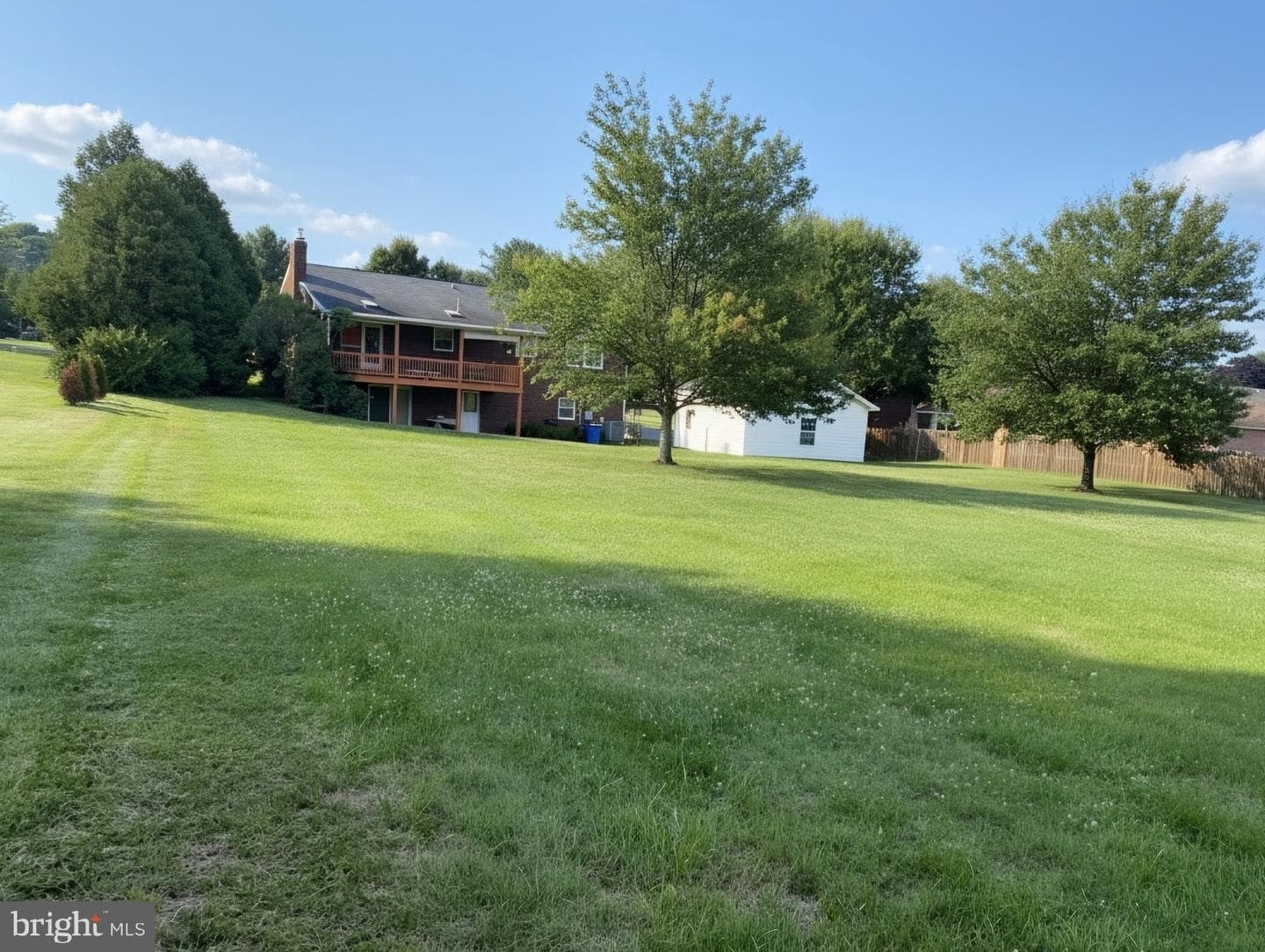 2650 Oberlin Drive photo 7