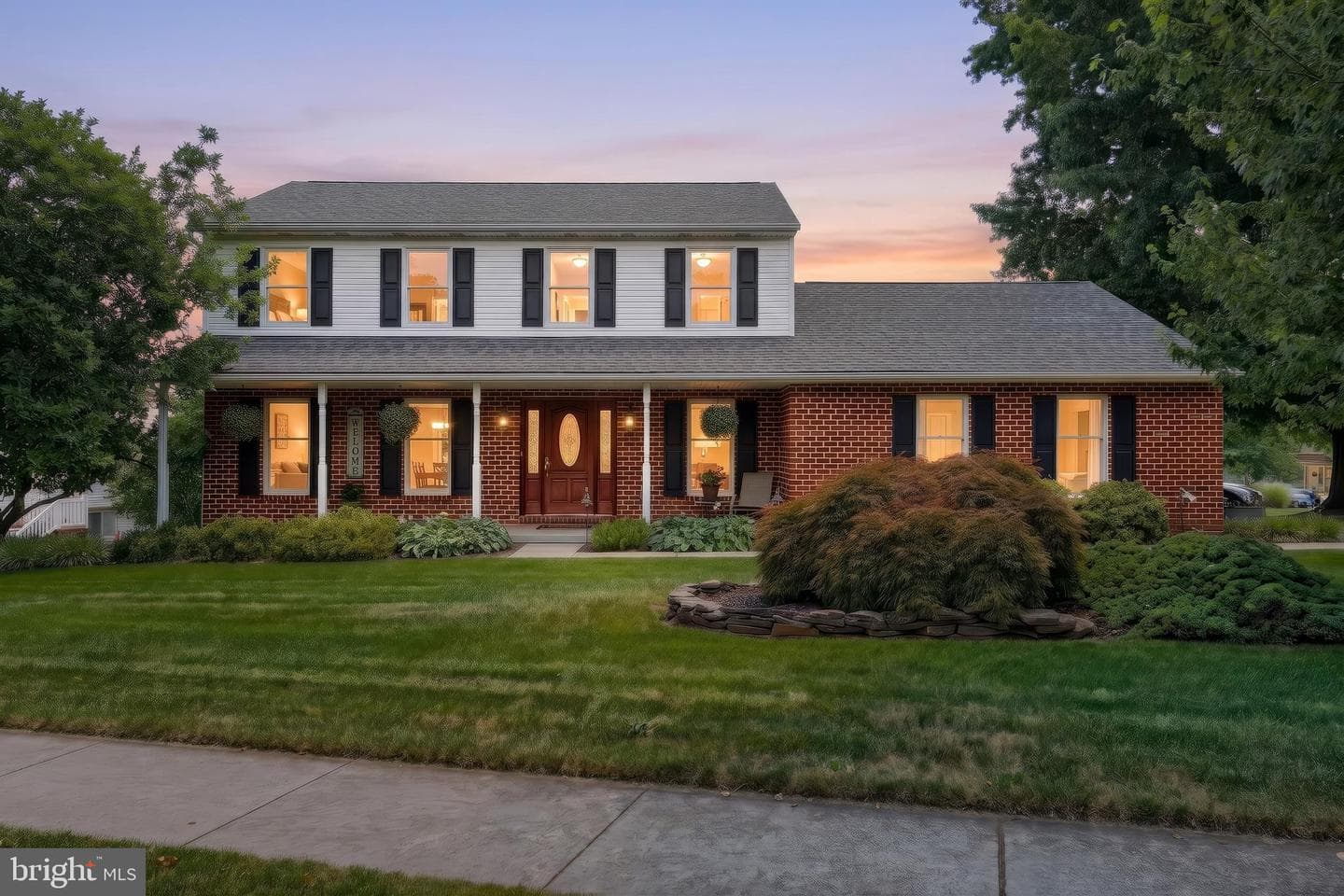 2896 Olde Field Drive photo 48