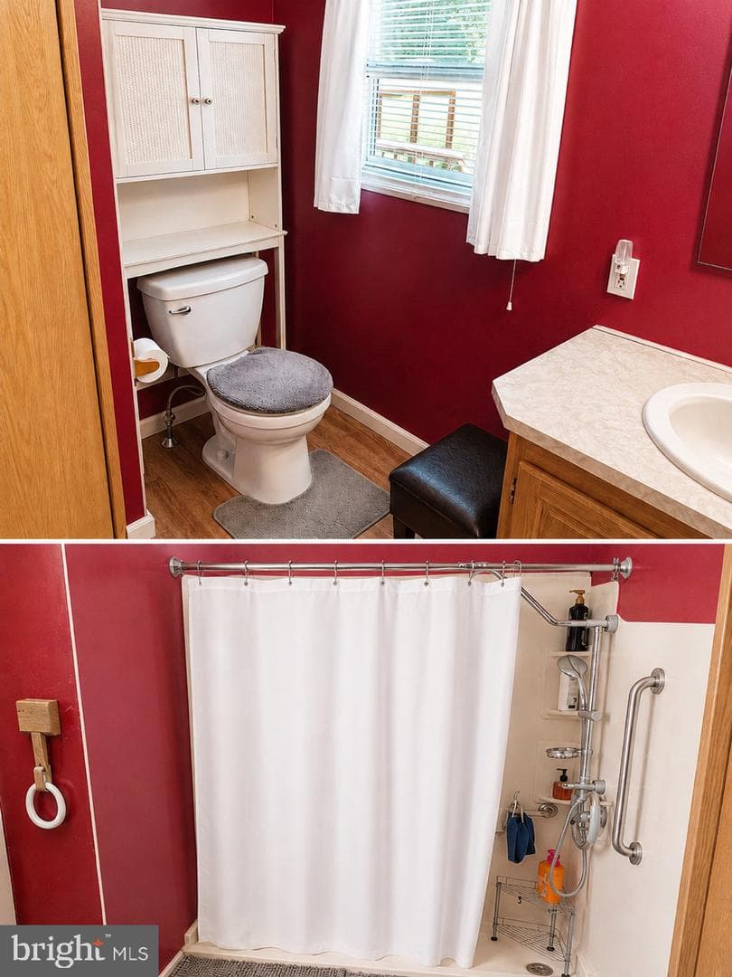800 York Road #119 photo 20