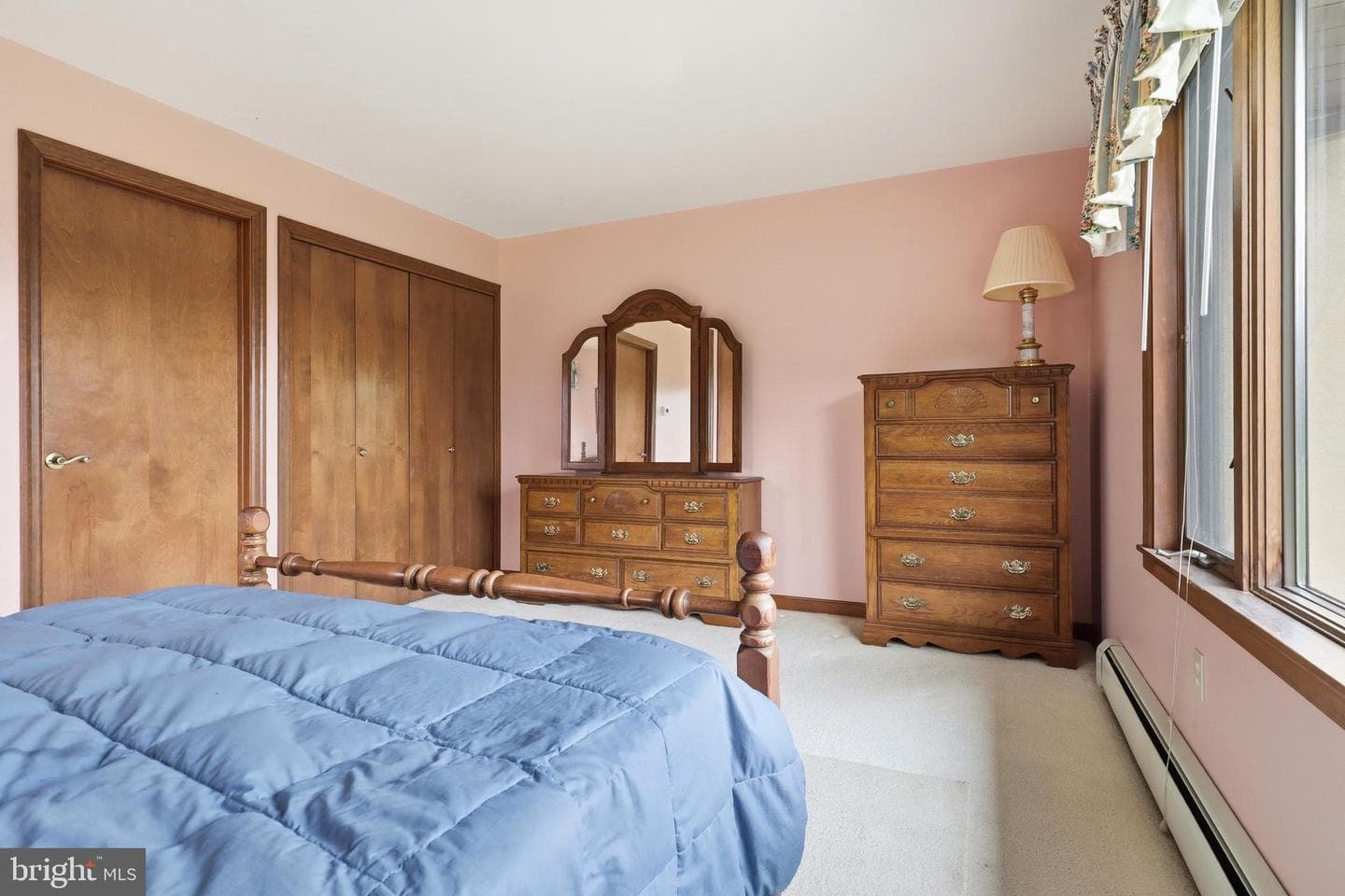 2884 Sunset Drive photo 14