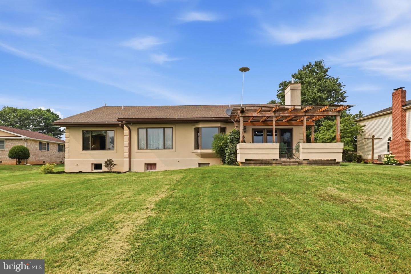 2884 Sunset Drive photo 22