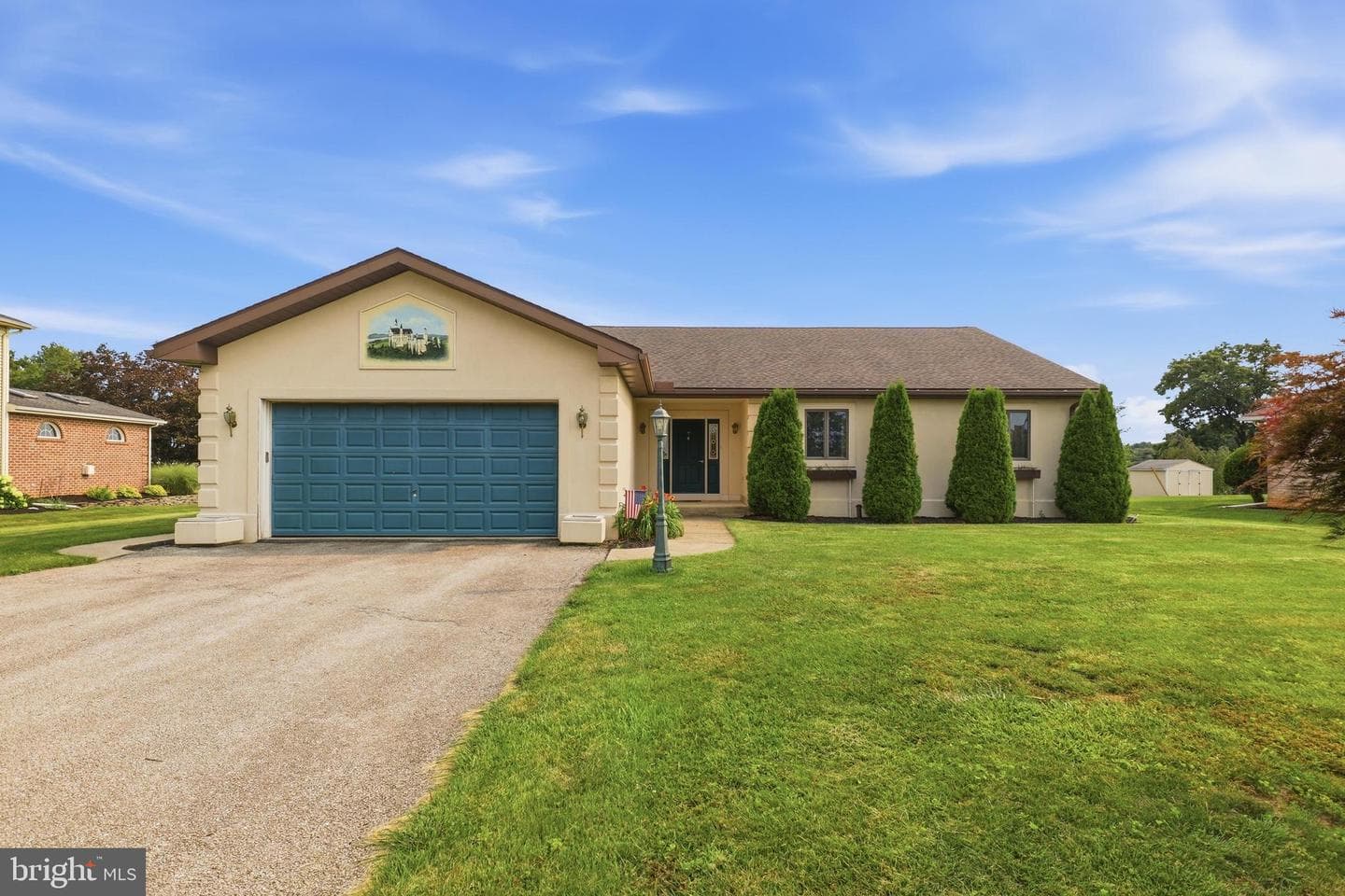 2884 Sunset Drive photo 24