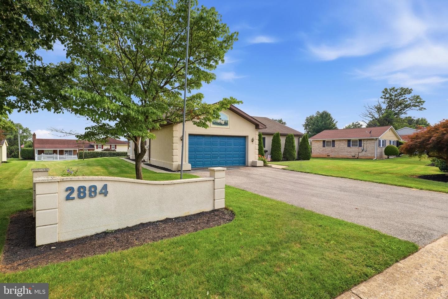2884 Sunset Drive photo 27