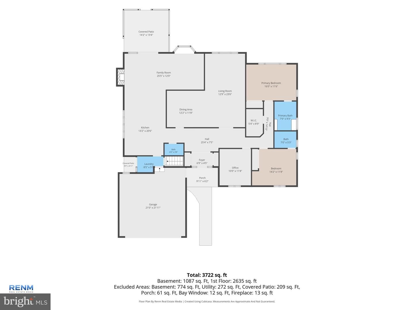 2884 Sunset Drive photo 37