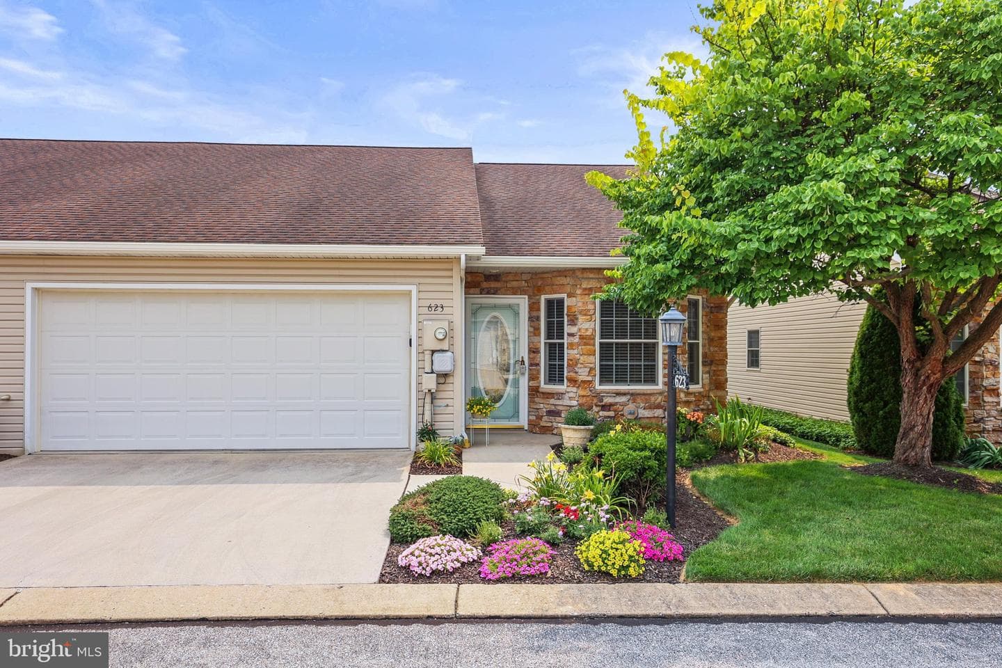 623 Northland Drive #67 photo 3