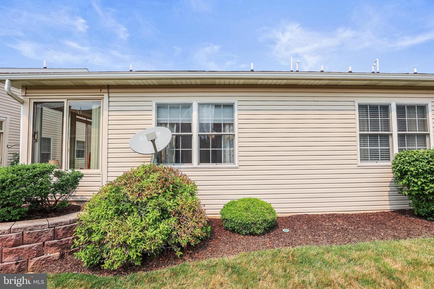 623 Northland Drive #67 photo 30