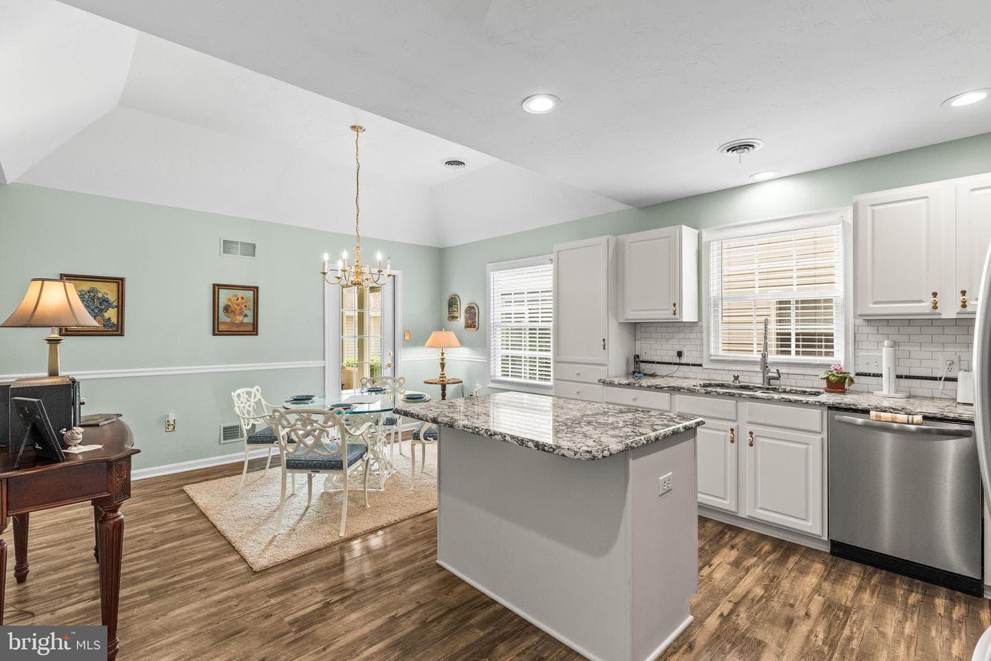 623 Northland Drive #67 photo 9