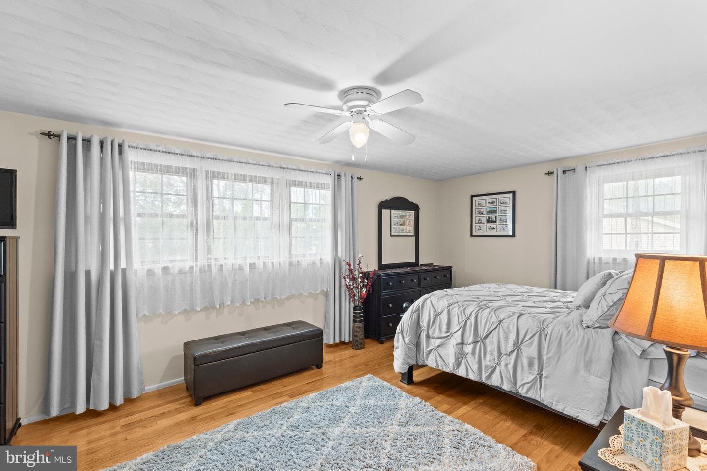 995 Detwiler Drive photo 25