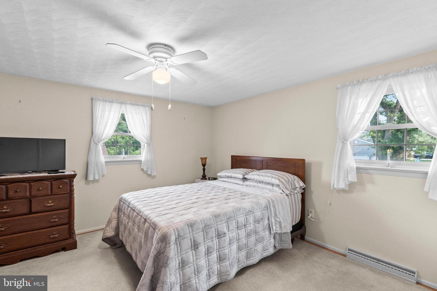 995 Detwiler Drive photo 27