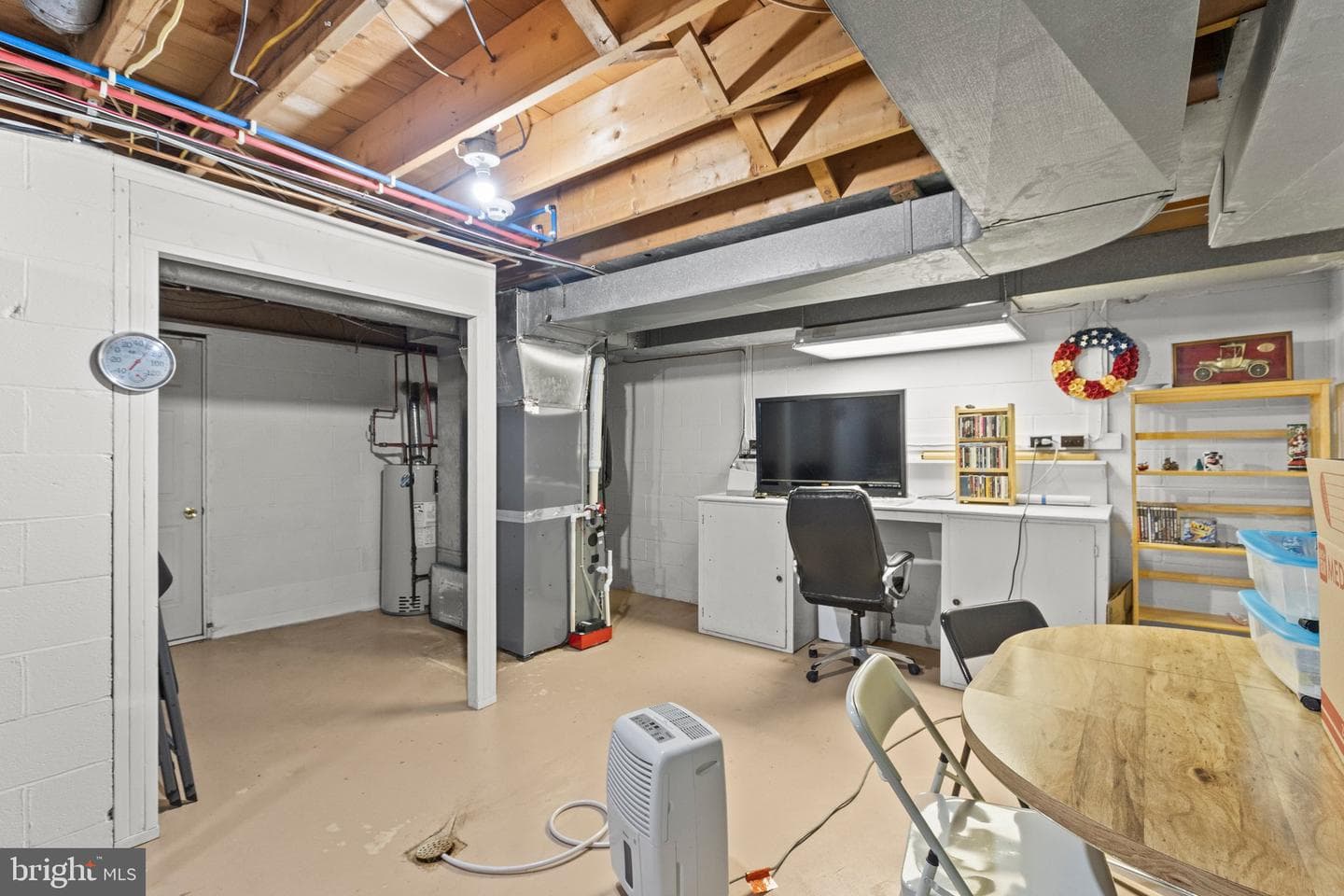 995 Detwiler Drive photo 32