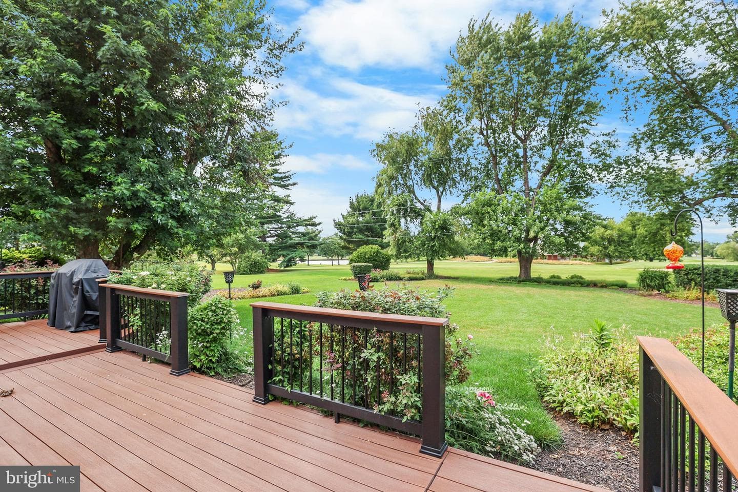 995 Detwiler Drive photo 35