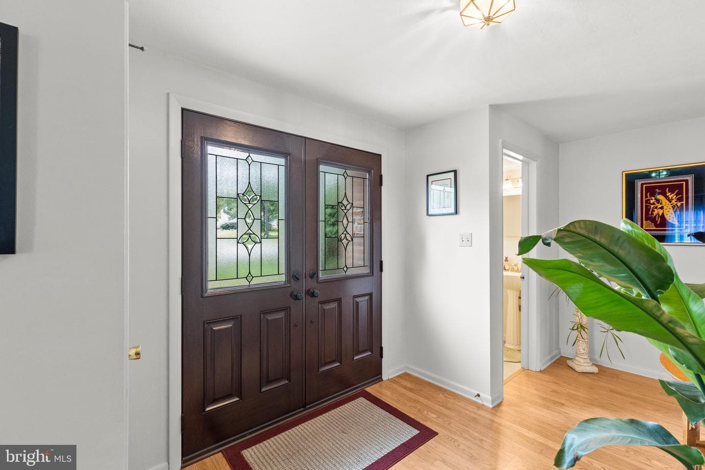 995 Detwiler Drive photo 6